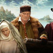 The Mill and the Cross - galeria zdjęć - filmweb