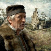 The Mill and the Cross - galeria zdjęć - filmweb