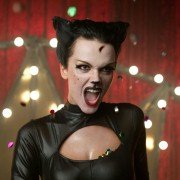 Dabl trabl - galeria zdjęć - filmweb