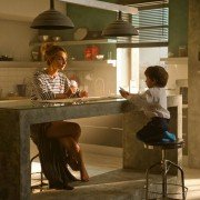 Dabl trabl - galeria zdjęć - filmweb