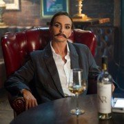 Dabl trabl - galeria zdjęć - filmweb