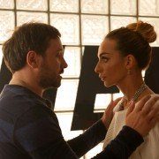 Dabl trabl - galeria zdjęć - filmweb