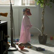 Dabl trabl - galeria zdjęć - filmweb