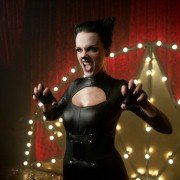 Dabl trabl - galeria zdjęć - filmweb