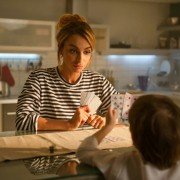 Dabl trabl - galeria zdjęć - filmweb