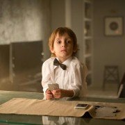 Dabl trabl - galeria zdjęć - filmweb