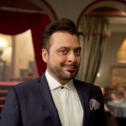 Dabl trabl - galeria zdjęć - filmweb