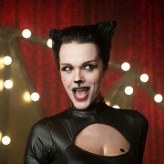 Dabl trabl - galeria zdjęć - filmweb