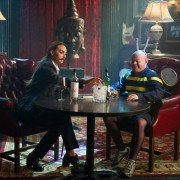 Dabl trabl - galeria zdjęć - filmweb