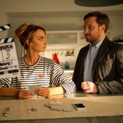 Dabl trabl - galeria zdjęć - filmweb