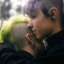 Być jak Mikołaj - galeria zdjęć