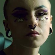 Być jak Mikołaj - galeria zdjęć - filmweb