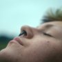 Być jak Mikołaj - galeria zdjęć