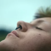 Być jak Mikołaj - galeria zdjęć - filmweb