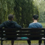 Być jak Mikołaj - galeria zdjęć - filmweb