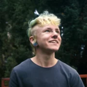 Być jak Mikołaj - galeria zdjęć - filmweb