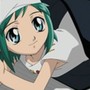 Midori no Hibi - galeria zdjęć