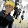 Midori no Hibi - galeria zdjęć