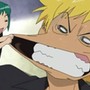Midori no Hibi - galeria zdjęć