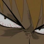 Midori no Hibi - galeria zdjęć - filmweb