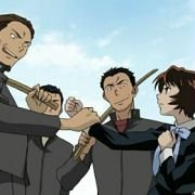 Midori no Hibi - galeria zdjęć - filmweb