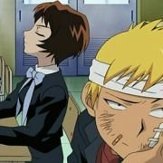 Midori no Hibi - galeria zdjęć - filmweb