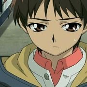 Midori no Hibi - galeria zdjęć - filmweb