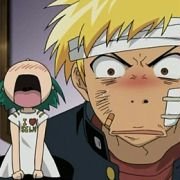Midori no Hibi - galeria zdjęć - filmweb