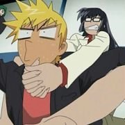 Midori no Hibi - galeria zdjęć - filmweb