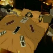 Midori no Hibi - galeria zdjęć - filmweb