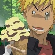 Midori no Hibi - galeria zdjęć - filmweb