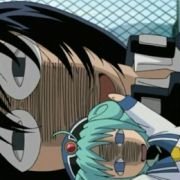 Midori no Hibi - galeria zdjęć - filmweb