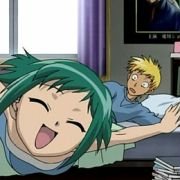 Midori no Hibi - galeria zdjęć - filmweb