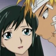 Midori no Hibi - galeria zdjęć - filmweb
