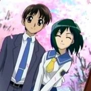 Midori no Hibi - galeria zdjęć - filmweb