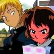 Midori no Hibi - galeria zdjęć - filmweb