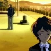 Midori no Hibi - galeria zdjęć - filmweb