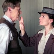 Maria Larssons eviga ögonblick - galeria zdjęć - filmweb