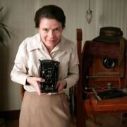 Maria Larssons eviga ögonblick - galeria zdjęć - filmweb