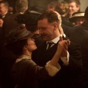Maria Larssons eviga ögonblick - galeria zdjęć - filmweb
