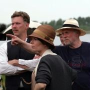 Maria Larssons eviga ögonblick - galeria zdjęć - filmweb