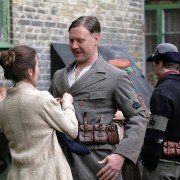 Maria Larssons eviga ögonblick - galeria zdjęć - filmweb