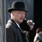 Maria Larssons eviga ögonblick - galeria zdjęć - filmweb