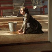 Maria Larssons eviga ögonblick - galeria zdjęć - filmweb