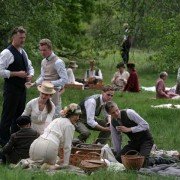 Maria Larssons eviga ögonblick - galeria zdjęć - filmweb