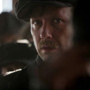 Maria Larssons eviga ögonblick - galeria zdjęć - filmweb