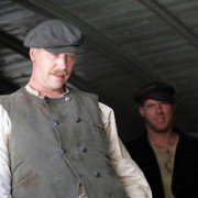 Maria Larssons eviga ögonblick - galeria zdjęć - filmweb