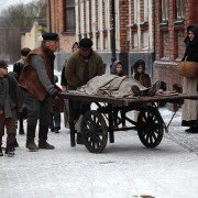 Maria Larssons eviga ögonblick - galeria zdjęć - filmweb