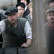 Maria Larssons eviga ögonblick - galeria zdjęć - filmweb