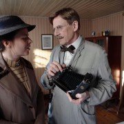 Maria Larssons eviga ögonblick - galeria zdjęć - filmweb